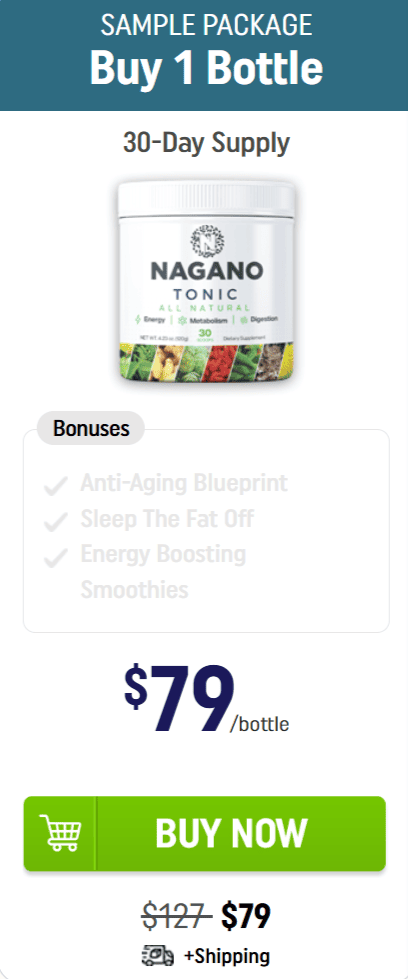 Nagano Tonic 1_bottle