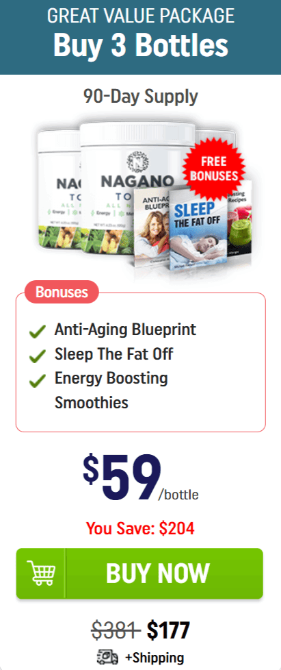 Nagano Tonic 3_bottle