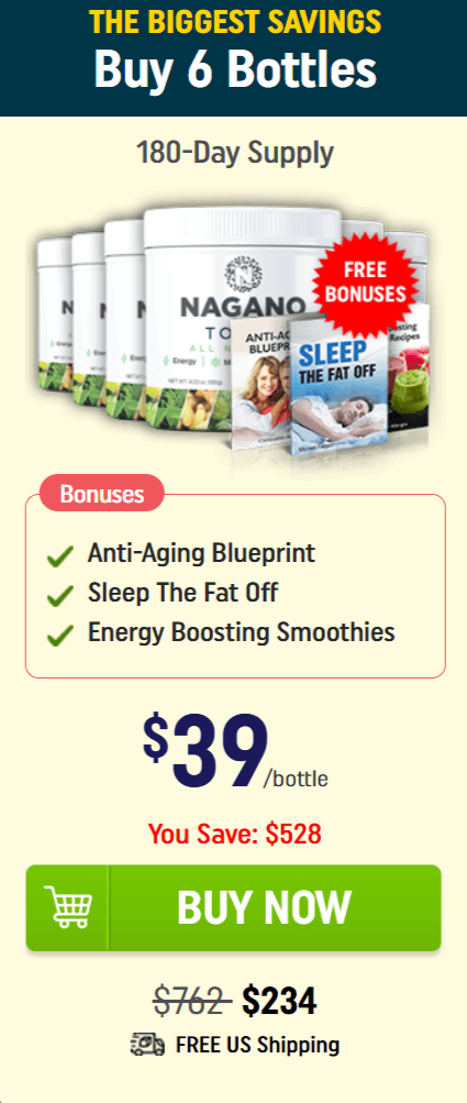 Nagano Tonic 6_bottle